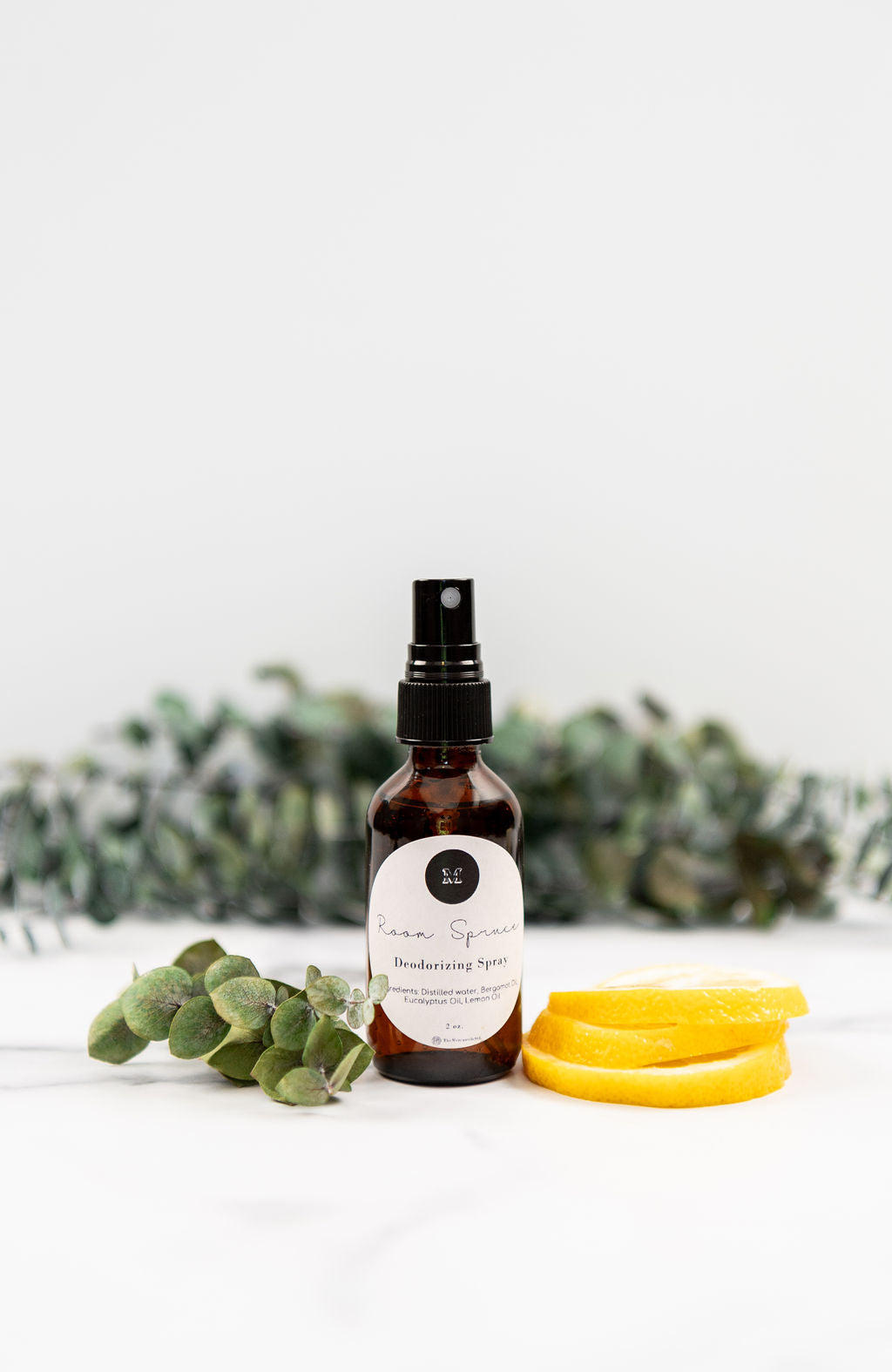 Sweet Dreams – Linen Spray