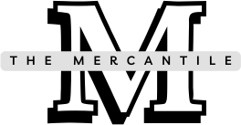 The Mercantile